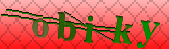 Error: Please enable images in your browser