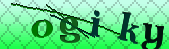 Error: Please enable images in your browser