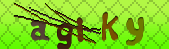 Mã xác nhận captcha
