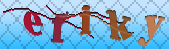 Error: Please enable images in your browser