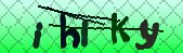Error: Please enable images in your browser