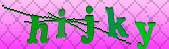 Mã xác nhận captcha
