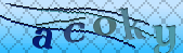 Mã xác nhận captcha