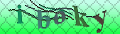 Error: Please enable images in your browser