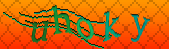 Error: Please enable images in your browser