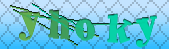 Error: Please enable images in your browser