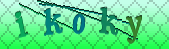 Error: Please enable images in your browser