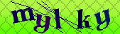 Error: Please enable images in your browser
