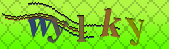 captcha_error_images_off