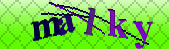 Error: Please enable images in your browser