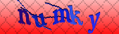 Error: Please enable images in your browser