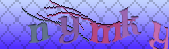 Error: Please enable images in your browser