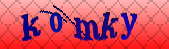 Error: Please enable images in your browser