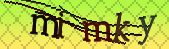 Error: Please enable images in your browser