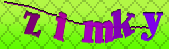Error: Please enable images in your browser