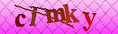 Error: Please enable images in your browser