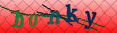 Error: Please enable images in your browser