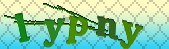 Error: Please enable images in your browser