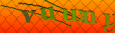 captcha_error_images_off
