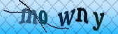 Error: Please enable images in your browser