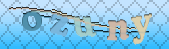 Error: Please enable images in your browser
