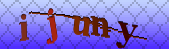 Error: Please enable images in your browser