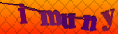 Error: Please enable images in your browser