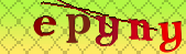 Error: Please enable images in your browser