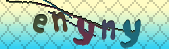 Mã xác nhận captcha