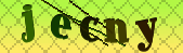 Error: Please enable images in your browser