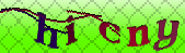 Error: Please enable images in your browser