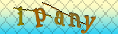 Mã xác nhận captcha