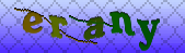 Error: Please enable images in your browser