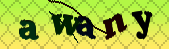 Error: Please enable images in your browser