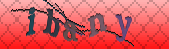 Error: Please enable images in your browser