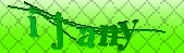 Error: Please enable images in your browser