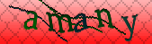 Mã xác nhận captcha