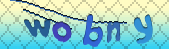 Error: Please enable images in your browser