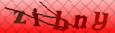 Oops!! Captcha error!!!
