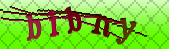 Mã xác nhận captcha