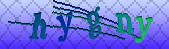 Error: Please enable images in your browser