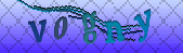 Mã xác nhận captcha