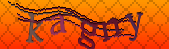 Oops!! Captcha Error Try Again!!!