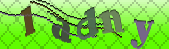 Error: Please enable images in your browser