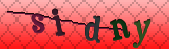 Error: Please enable images in your browser