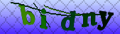 Error: Please enable images in your browser