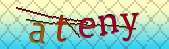 captcha_error_images_off