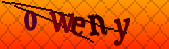 Error: Please enable images in your browser