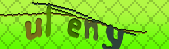 Error: Please enable images in your browser
