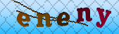 Error: Please enable images in your browser